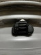 ДИСКИ БУ MERCEDES A2054015500 R17 7J PCD 5X112 ET48.5 DIA66.6 S