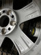 ДИСКИ БУ MERCEDES A2054015500 R17 7J PCD 5X112 ET48.5 DIA66.6 S