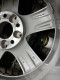 ДИСКИ БУ MERCEDES A2054015500 R17 7J PCD 5X112 ET48.5 DIA66.6 S