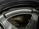 ДИСКИ БУ MERCEDES AMG A2934011400 R19 7.5J PCD 5X112 ET32 DIA66.6 GMF