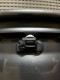 ДИСКИ БУ MERCEDES AMG A2934011400 R19 7.5J PCD 5X112 ET32 DIA66.6 GMF
