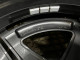 ДИСКИ БУ MERCEDES AMG A2934011400 R19 7.5J PCD 5X112 ET32 DIA66.6 GMF