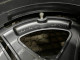 ДИСКИ БУ MERCEDES AMG A2934011400 R19 7.5J PCD 5X112 ET32 DIA66.6 GMF