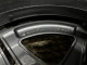 ДИСКИ БУ MERCEDES AMG A2934011400 R19 7.5J PCD 5X112 ET32 DIA66.6 GMF