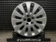 ДИСКИ БУ MERCEDES A4154011000 R16 6.5J PCD 5X108 ET44 DIA60.1 S