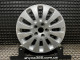 ДИСКИ БУ MERCEDES A4154011000 R16 6.5J PCD 5X108 ET44 DIA60.1 S