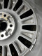 ДИСКИ БУ MERCEDES A4154011000 R16 6.5J PCD 5X108 ET44 DIA60.1 S