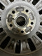 ДИСКИ БУ MERCEDES A4154011000 R16 6.5J PCD 5X108 ET44 DIA60.1 S