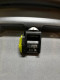 ДИСКИ БУ MERCEDES A2054012902 R18 8.5J PCD 5X112 ET56 DIA66.6 GMF