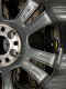 ДИСКИ БУ MERCEDES A2054012902 R18 8.5J PCD 5X112 ET56 DIA66.6 GMF