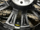 ДИСКИ БУ MERCEDES A2134011600 R18 8J PCD 5X112 ET43 DIA66.6 GMF