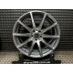 ДИСКИ БУ MERCEDES AMG A2534013400 R19 8J PCD 5X112 ET19 DIA66.6 GMF