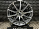 ДИСКИ БУ MERCEDES AMG A2534013400 R19 8J PCD 5X112 ET19 DIA66.6 GMF