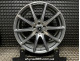 ДИСКИ БУ MERCEDES AMG A2534013400 R19 8J PCD 5X112 ET19 DIA66.6 GMF