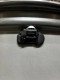 ДИСКИ БУ MERCEDES AMG A2534013400 R19 8J PCD 5X112 ET19 DIA66.6 GMF