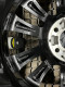 ДИСКИ БУ MERCEDES A2134010400 R18 9J PCD 5X112 ET53 DIA66.6 GMF