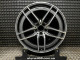 ДИСКИ БУ MERCEDES AMG A2324012200 R20 11J PCD 5X112 ET63 DIA66.6 GMF
