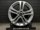 ДИСКИ БУ MERCEDES A1774010400 R17 6.5J PCD 5X112 ET44 DIA66.6 S