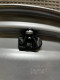 ДИСКИ БУ MERCEDES A1774010400 R17 6.5J PCD 5X112 ET44 DIA66.6 S