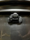 ДИСКИ БУ MERCEDES A2534011100 R19 8J PCD 5X112 ET38 DIA66.6 GMF