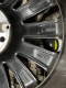 ДИСКИ БУ MERCEDES A2534011100 R19 8J PCD 5X112 ET38 DIA66.6 GMF