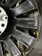 ДИСКИ БУ MERCEDES A2534011100 R19 8J PCD 5X112 ET38 DIA66.6 GMF