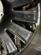 ДИСКИ БУ MERCEDES A2534011100 R19 8J PCD 5X112 ET38 DIA66.6 GMF