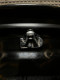 ДИСКИ БУ MERCEDES A1774010700 R18 7.5J PCD 5X112 ET49 DIA66.6 BKF