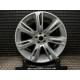 ДИСКИ LAND ROVER J8A2-1007-FA GB R20 8.5J PCD 5X108 ET45 DIA63.3 S