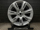 ДИСКИ LAND ROVER J8A2-1007-FA GB R20 8.5J PCD 5X108 ET45 DIA63.3 S