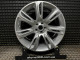 ДИСКИ LAND ROVER J8A2-1007-FA GB R20 8.5J PCD 5X108 ET45 DIA63.3 S