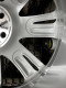 ДИСКИ LAND ROVER J8A2-1007-FA GB R20 8.5J PCD 5X108 ET45 DIA63.3 S