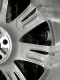 ДИСКИ LAND ROVER J8A2-1007-FA GB R20 8.5J PCD 5X108 ET45 DIA63.3 S