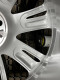 ДИСКИ LAND ROVER J8A2-1007-FA GB R20 8.5J PCD 5X108 ET45 DIA63.3 S
