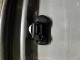 ДИСКИ БУ MERCEDES AMG A2054011100 R18 7.5J PCD 5X112 ET44 DIA66.6 GMF