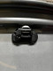 ДИСКИ БУ MERCEDES AMG A2224010000 R19 8.5J PCD 5X112 ET38 DIA66.6 GMF