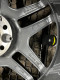 ДИСКИ БУ MERCEDES AMG A2224010000 R19 8.5J PCD 5X112 ET38 DIA66.6 GMF