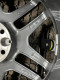 ДИСКИ БУ MERCEDES AMG A2224010000 R19 8.5J PCD 5X112 ET38 DIA66.6 GMF