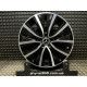 ДИСКИ БУ MERCEDES A2574010700 R18 8J PCD 5X112 ET33 DIA66.6 BKF