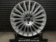 ДИСКИ БУ MERCEDES A2224011502 R19 8.5J PCD 5X112 ET36 DIA66.6 S