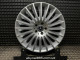 ДИСКИ БУ MERCEDES A2224011502 R19 8.5J PCD 5X112 ET36 DIA66.6 S