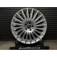 ДИСКИ БУ MERCEDES A2224011502 R19 8.5J PCD 5X112 ET36 DIA66.6 S