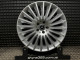 ДИСКИ БУ MERCEDES A2224011502 R19 8.5J PCD 5X112 ET36 DIA66.6 S