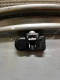 ДИСКИ БУ MERCEDES A2224011502 R19 8.5J PCD 5X112 ET36 DIA66.6 S