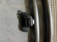 ДИСКИ БУ MERCEDES AMG A2534011800 R19 8J PCD 5X112 ET38 DIA66.6 GMF