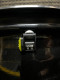 ДИСКИ БУ MERCEDES A2934010100 R19 8J PCD 5X112 ET34 DIA66.6 BKF