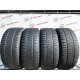 245/45 R18 PIRELLI WINTER SOTTOZERO 3 SEAL INSIDE 4mm