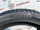 245/45 R18 PIRELLI WINTER SOTTOZERO 3 SEAL INSIDE 4mm