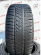 245/45 R18 PIRELLI WINTER SOTTOZERO 3 SEAL INSIDE 4mm