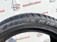 245/45 R18 PIRELLI WINTER SOTTOZERO 3 SEAL INSIDE 4mm